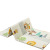Factory Direct Sales Baby Crawling Mat Foam XPe Thickened Fold Anti-Fall Game Mat Climbing Pad Customizable