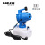 Baishi Gardening New Ultra-Low Capacity Sprayer Portable Sterilization Sterilizer Insecticide Disinfection Epidemic Prevention Atomizer