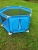Baby Kids Game Fence Baby Toddler Fence Room Fence