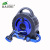 New Portable Car Wash Portable Garden Hose Car Home Simple Watering Garden Hose Organizer Water Pipe Storage Rack