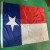 United States Texas Flag Double-Line Buckle Competition Flag Each Flag Advertising Flag Flag Colorful Flag Ball Fan Flag