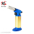 Factory Direct Sales 5002-b Welding Gun Direct Punch Flame Gun Outdoor Barbecue Lighter Kitchen Supplies Cross-Border Wholesale