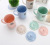 Cup Plastic Minimalist Wash Cup Set Couple's Cups Creative Tooth-Brushing Cup Toothbrush Cup Personalized Water Cup