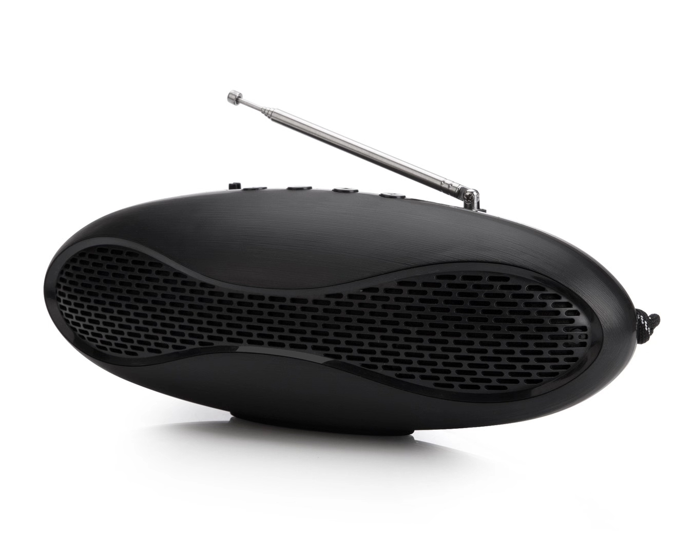 蓝牙音箱手提音箱便携式音箱迷你音响blue tooth speaker