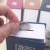 13407 Xinsheng Mini Book Dictionary Book Safe Deposit Box Key with Lock Coin Saving Pot Piggy Bank