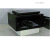 13407 Xinsheng T23 Electronic Double Password Hotel Safe Box Safe Box Ultra-Low Price Student Safe Box