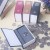 13407 Xinsheng Mini Book Dictionary Book Safe Deposit Box Key with Lock Coin Saving Pot Piggy Bank