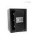 13407 Xinsheng T30ec Factory Hot Sale Home Safe Box Password Insurance Hotel Safe Room Safe Box