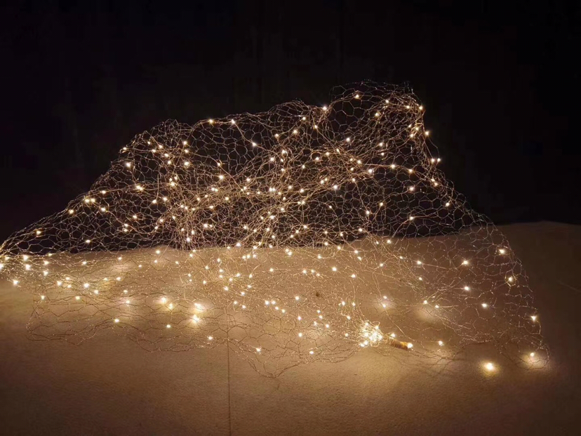 婚庆装饰道具造型网