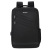 Cross-Border Supply Meinaili New Waterproof Computer Bag 16-Inch Computer Backpack Custom Company Gift Logo Custom