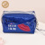 A Large Number of Currently Available Lipstick Storage Bag Fashion Shiny Jelly Makeup Bag Custom Multi-Function Portable Travel Toiletry Bag