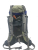 50L Senterlan Mountaineering Bag Steel Frame with Breathable Mesh Rack Backpack Outdoor Camping Bags Hiking Bag