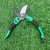 Gardening Tools Tiger Shears Pruning Shears Pruning Shears Garden Scissors