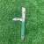 Gardening Tools Dual-Purpose Grafting Knife