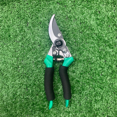 Gardening Tools Cotton Handle Garden Shears Pruning Shears Pruning Shears Garden Scissors