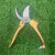 Gardening Tools Skill Shears Pruning Shears Garden Scissors Garden Scissors