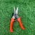 Gardening Tools Fruit Picking Scissors Pruning Shears Cutting Garden Scissors