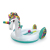 Bestway Unicorn Floating Island Giant Tianma Floating Island Cartoon Play Water Floating Row 