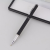 Classic Metal Roller Pen Multi-Color Ball Pen Ballpoint Pen Business Gift Pen Metal Signature Neutral Water Pen