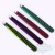 Small Tweezers Eye Tweezer Eyebrow Shaping Tweezer Eye Tweezer Plucking Clip Eyelash Eyebrow Tweezers Beard Pulling Gadget Set Multicolor Tool Eyebrow Tweezers