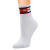 New Socks Women's Mid-Calf Socks Cotton Letter Series Socks Hot Sale at AliExpress EBay Amazon