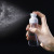 Storage Bottle Fine Sprays Lotion Lotion Skin Care Fire Extinguisher Bottles Portable Clear Sample Bottle Spray Bottle