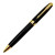 High-End Business Office Gift Golden Ballpoint Pen