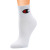 New Socks Women's Mid-Calf Women's Socks Cotton Letter Series Socks Hot Sale at AliExpress EBay Amazon