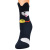 New Cat Fun Series Women's Socks Coral Cashmere Socks Female Middle Tube Socks Three-Dimensional Socks Wholesale Factory Direct Sales