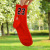 Basketball Sports Socks Men's Socks Cotton Socks for Men and Women Couple Mid-Calf Stocks Sweat Absorbing Socks Cotton Wholesale