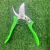 Gardening Tools Pruning Shears Pruning Shears Garden Scissors