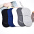 Men's Spring and Summer Solid Color Low Cut Anti-Slip Silicone Invisible Socks Male Socks Casual Socks Men's Socks Wholesale