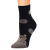 New Cartoon Three-Dimensional Socks Cute Cat Pattern Socks Big Polka Dot Dots Women's Socks Factory Direct Sales