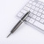 Multi-Function U Disk Capacitive Pen Touch Screen Ballpoint Pen Custom Logo Metal Ball Point Pen
