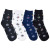 Men's Mid-Calf Length Sock men's socks zi Cotton Man Cool Foreign Trade 100% Cotton Socks Men's Hot Sale at AliExpress EBay