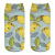 Water Fruit 3D Printing Socks Sex 3D Printed Socks AliExpress Amazon EBay for Wholesale
