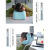 Custom Office Siesta Pillow Table Sleeping Artifact Children's Classroom Sleeping Pillow Prone Pillow Pupils Nap Pillow