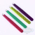 Small Tweezers Eye Tweezer Eyebrow Shaping Tweezer Eye Tweezer Plucking Clip Eyelash Eyebrow Tweezers Beard Pulling Gadget Set Multicolor Tool Eyebrow Tweezers