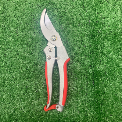 Gardening Tools Pruning Shears Pruning Shears Garden Scissors