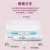 Sesiwei Electric Toothbrush Case Portable Travel Toothbrush Storage Box Universal Bolang Ole B Factory Wholesale