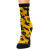 New Halloween Series Socks Women's Female Middle Tube Socks Cotton Socks Women's Cartoon Socks Factory Direct Sales Wholesale Socks