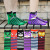Harajuku Street Cotton for Men and Women Socks Cartoon Cotton Couple Socks League of Legends Mid-Length Socks Wholesale