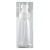 Storage Bottle Fine Sprays Lotion Lotion Skin Care Fire Extinguisher Bottles Portable Clear Sample Bottle Spray Bottle