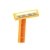 Disposable Shaver Shaver Travel Portable Shaver Hotel Cleaning Supplies Multi-Layer Blade Shaver