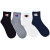 New Socks Women's Mid-Calf Women's Socks Cotton Letter Series Socks Hot Sale at AliExpress EBay Amazon