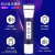 Cross-Border New Arrival Multifunctional Charging Lighter USB Power Bank Bluetooth Speaker Shaver Flashlight Creative