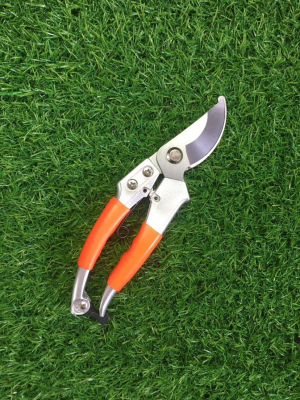 Home Garden Pruning Shears