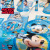 Children's Birthday Party Supplies Venue Layout Mickey Theme Set Disposable Party Festive Supplies Wholesale