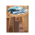 Nordic Marble Coffee Table Modern Minimalist Living Room Sofa Corner Table Ins Cool round Small Table