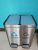 Ek0 Environment Trash Can, First-Class Quality, Welcome to Taste!